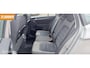 Volkswagen Golf Sportsvan 1.2 TSI Highline Automaat