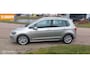 Volkswagen Golf Sportsvan 1.2 TSI Highline Automaat