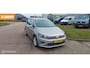 Volkswagen Golf Sportsvan 1.2 TSI Highline Automaat