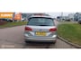 Volkswagen Golf Sportsvan 1.2 TSI Highline Automaat