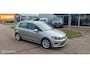 Volkswagen Golf Sportsvan 1.2 TSI Highline Automaat