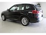 BMW X3 xDrive30e eDrive Edition | PDC-V/A | CLIMA | STOEL-VERW | CARPLAY | E-KLEP | LED | DAB-RADIO | NAVI |