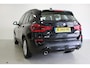 BMW X3 xDrive30e eDrive Edition | PDC-V/A | CLIMA | STOEL-VERW | CARPLAY | E-KLEP | LED | DAB-RADIO | NAVI |