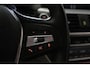 BMW X3 xDrive30e eDrive Edition | PDC-V/A | CLIMA | STOEL-VERW | CARPLAY | E-KLEP | LED | DAB-RADIO | NAVI |