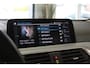 BMW X3 xDrive30e eDrive Edition | PDC-V/A | CLIMA | STOEL-VERW | CARPLAY | E-KLEP | LED | DAB-RADIO | NAVI |