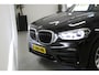 BMW X3 xDrive30e eDrive Edition | PDC-V/A | CLIMA | STOEL-VERW | CARPLAY | E-KLEP | LED | DAB-RADIO | NAVI |