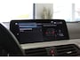 BMW X3 xDrive30e eDrive Edition | PDC-V/A | CLIMA | STOEL-VERW | CARPLAY | E-KLEP | LED | DAB-RADIO | NAVI |
