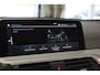 BMW X3 xDrive30e eDrive Edition | PDC-V/A | CLIMA | STOEL-VERW | CARPLAY | E-KLEP | LED | DAB-RADIO | NAVI |