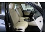 BMW X3 xDrive30e eDrive Edition | PDC-V/A | CLIMA | STOEL-VERW | CARPLAY | E-KLEP | LED | DAB-RADIO | NAVI |