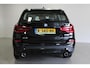 BMW X3 xDrive30e eDrive Edition | PDC-V/A | CLIMA | STOEL-VERW | CARPLAY | E-KLEP | LED | DAB-RADIO | NAVI |