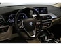 BMW X3 xDrive30e eDrive Edition | PDC-V/A | CLIMA | STOEL-VERW | CARPLAY | E-KLEP | LED | DAB-RADIO | NAVI |