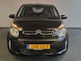 Citroën C1 1.0 VTi Shine Apple/Android uit 2020 Rijklaar + 12 maanden bovag-garantie Henk Jongen Auto's in Helmond,  al 50 jaar service zoals 't hoort!