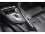 BMW M4 4-serie Cabrio Competition Leder|Navi|450pk!!|SAKHIR ORANGE|Airscarf|Dealer onderhouden|Head-Up Display