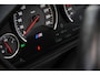 BMW M4 4-serie Cabrio Competition Leder|Navi|450pk!!|SAKHIR ORANGE|Airscarf|Dealer onderhouden|Head-Up Display
