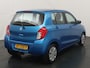 Suzuki Celerio 1.0 Comfort