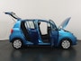 Suzuki Celerio 1.0 Comfort
