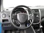 Suzuki Celerio 1.0 Comfort