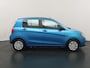 Suzuki Celerio 1.0 Comfort