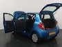 Suzuki Celerio 1.0 Comfort
