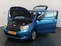 Suzuki Celerio 1.0 Comfort
