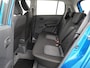 Suzuki Celerio 1.0 Comfort