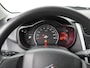 Suzuki Celerio 1.0 Comfort