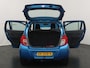 Suzuki Celerio 1.0 Comfort