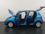 Suzuki Celerio 1.0 Comfort