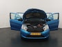 Suzuki Celerio 1.0 Comfort