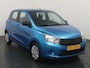 Suzuki Celerio 1.0 Comfort