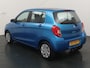 Suzuki Celerio 1.0 Comfort