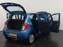 Suzuki Celerio 1.0 Comfort