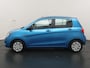 Suzuki Celerio 1.0 Comfort