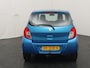 Suzuki Celerio 1.0 Comfort