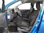 Suzuki Celerio 1.0 Comfort