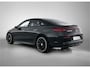 Mercedes-Benz CLA 250+ Launch Edition 85 kWh | Adaptieve Cruise Control | Nightpakket | Memorypakket voorstoelen | Warmtepomp | MULTIBEAM LED | 19 inch AMG velgen |