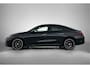 Mercedes-Benz CLA 250+ Launch Edition 85 kWh | Adaptieve Cruise Control | Nightpakket | Memorypakket voorstoelen | Warmtepomp | MULTIBEAM LED | 19 inch AMG velgen |