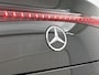 Mercedes-Benz CLA 250+ Launch Edition 85 kWh | Adaptieve Cruise Control | Nightpakket | Memorypakket voorstoelen | Warmtepomp | MULTIBEAM LED | 19 inch AMG velgen |