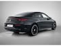 Mercedes-Benz CLA 250+ Launch Edition 85 kWh | Adaptieve Cruise Control | Nightpakket | Memorypakket voorstoelen | Warmtepomp | MULTIBEAM LED | 19 inch AMG velgen |