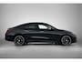 Mercedes-Benz CLA 250+ Launch Edition 85 kWh | Adaptieve Cruise Control | Nightpakket | Memorypakket voorstoelen | Warmtepomp | MULTIBEAM LED | 19 inch AMG velgen |