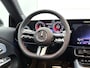 Mercedes-Benz CLA 250+ Launch Edition 85 kWh | Adaptieve Cruise Control | Nightpakket | Memorypakket voorstoelen | Warmtepomp | MULTIBEAM LED | 19 inch AMG velgen |