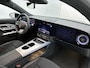 Mercedes-Benz CLA 250+ Launch Edition 85 kWh | Adaptieve Cruise Control | Nightpakket | Memorypakket voorstoelen | Warmtepomp | MULTIBEAM LED | 19 inch AMG velgen |