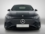 Mercedes-Benz CLA 250+ Launch Edition 85 kWh | Adaptieve Cruise Control | Nightpakket | Memorypakket voorstoelen | Warmtepomp | MULTIBEAM LED | 19 inch AMG velgen |