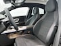 Mercedes-Benz CLA 250+ Launch Edition 85 kWh | Adaptieve Cruise Control | Nightpakket | Memorypakket voorstoelen | Warmtepomp | MULTIBEAM LED | 19 inch AMG velgen |