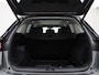 Skoda Kodiaq 1.5 TSI MHEV Business Edition 150 PK | Automaat | Matrix LED Koplampen | Lederen Bekleding | Panorama dak | Navigatie | Light & View pakket | Keyless Entry | Achteruitrijcamera | Climate Control | Adaptive Cruise Control | Parkeersensoren | Elektrische achterklep | Privacy Glass | Stoelverwarming | Lichtmetalen velgen | €6.208,- Actiekorting! | PRIJS = NETTO RIJKLAAR! | Direct leverbaar! |