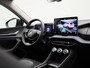 Skoda Kodiaq 1.5 TSI MHEV Business Edition 150 PK | Automaat | Matrix LED Koplampen | Lederen Bekleding | Panorama dak | Navigatie | Light & View pakket | Keyless Entry | Achteruitrijcamera | Climate Control | Adaptive Cruise Control | Parkeersensoren | Elektrische achterklep | Privacy Glass | Stoelverwarming | Lichtmetalen velgen | €6.208,- Actiekorting! | PRIJS = NETTO RIJKLAAR! | Direct leverbaar! |