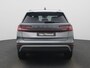Skoda Kodiaq 1.5 TSI MHEV Business Edition 150 PK | Automaat | Matrix LED Koplampen | Lederen Bekleding | Panorama dak | Navigatie | Light & View pakket | Keyless Entry | Achteruitrijcamera | Climate Control | Adaptive Cruise Control | Parkeersensoren | Elektrische achterklep | Privacy Glass | Stoelverwarming | Lichtmetalen velgen | €6.208,- Actiekorting! | PRIJS = NETTO RIJKLAAR! | Direct leverbaar! |