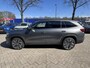 Skoda Kodiaq 1.5 TSI MHEV Business Edition 150 PK | Automaat | Matrix LED Koplampen | Lederen Bekleding | Panorama dak | Navigatie | Light & View pakket | Keyless Entry | Achteruitrijcamera | Climate Control | Adaptive Cruise Control | Parkeersensoren | Elektrische achterklep | Privacy Glass | Stoelverwarming | Lichtmetalen velgen | €6.208,- Actiekorting! | PRIJS = NETTO RIJKLAAR! | Direct leverbaar! |