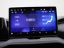 Skoda Kodiaq 1.5 TSI MHEV Business Edition 150 PK | Automaat | Matrix LED Koplampen | Lederen Bekleding | Panorama dak | Navigatie | Light & View pakket | Keyless Entry | Achteruitrijcamera | Climate Control | Adaptive Cruise Control | Parkeersensoren | Elektrische achterklep | Privacy Glass | Stoelverwarming | Lichtmetalen velgen | €6.208,- Actiekorting! | PRIJS = NETTO RIJKLAAR! | Direct leverbaar! |