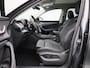 Skoda Kodiaq 1.5 TSI MHEV Business Edition 150 PK | Automaat | Matrix LED Koplampen | Lederen Bekleding | Panorama dak | Navigatie | Light & View pakket | Keyless Entry | Achteruitrijcamera | Climate Control | Adaptive Cruise Control | Parkeersensoren | Elektrische achterklep | Privacy Glass | Stoelverwarming | Lichtmetalen velgen | €6.208,- Actiekorting! | PRIJS = NETTO RIJKLAAR! | Direct leverbaar! |